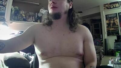 biggerisbetter21