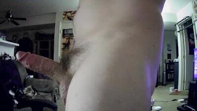 biggerisbetter21 public webcam profile photo 5
