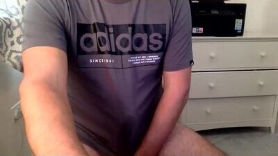 biggestjack1 public webcam profile photo 10
