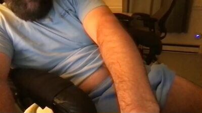 bigggbulge