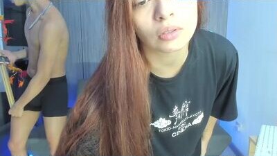 biggiepeachwhite_ public webcam profile photo 7