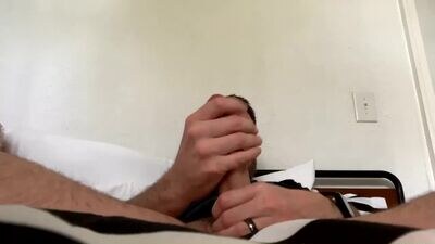 biggin10inch public webcam profile photo 2