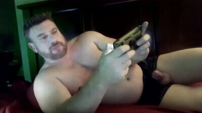 bigguns3010 public webcam profile photo 7