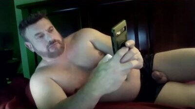 bigguns3010 public webcam profile photo 9