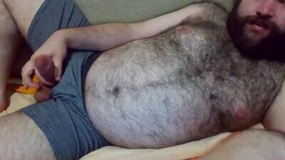 bigguyreturns