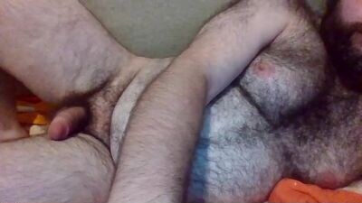 bigguyreturns public webcam profile photo 2