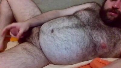 bigguyreturns public webcam profile photo 3