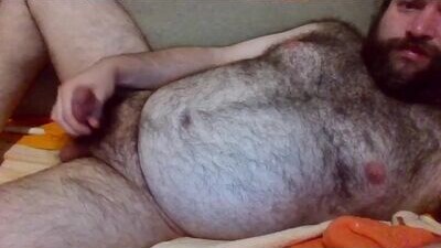 bigguyreturns public webcam profile photo 5