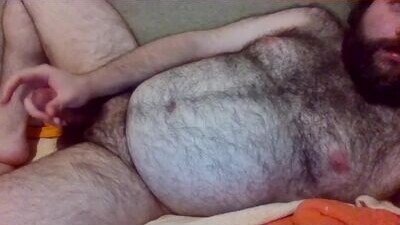 bigguyreturns public webcam profile photo 6
