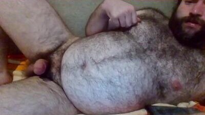 bigguyreturns public webcam profile photo 9