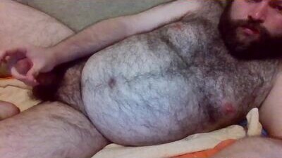 bigguyreturns public webcam profile photo 10