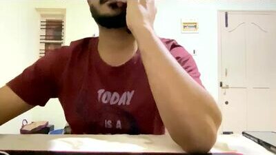 bighandsomesatisfy public webcam profile photo 6