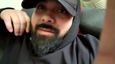 bigheadaddy90