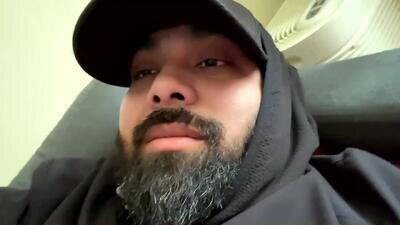 bigheadaddy90 public webcam profile photo 2