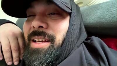 bigheadaddy90 public webcam profile photo 3