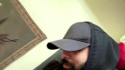 bigheadaddy90 public webcam profile photo 4