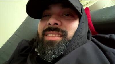 bigheadaddy90 public webcam profile photo 5