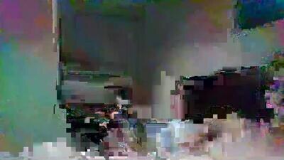 bighornymanz69 public webcam profile photo 4