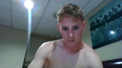 bighornymanz69 public webcam profile photo 6