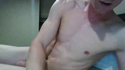 bighornymanz69 public webcam profile photo 8