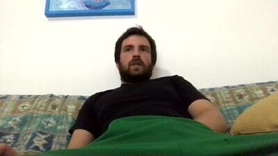 biglollosan public webcam profile photo 2