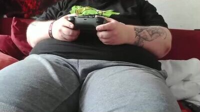 bigmac_xs public webcam profile photo 5