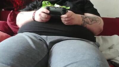 bigmac_xs public webcam profile photo 6
