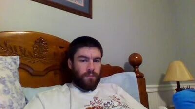 bigmag23 public webcam profile photo 2