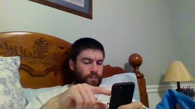 bigmag23 public webcam profile photo 3