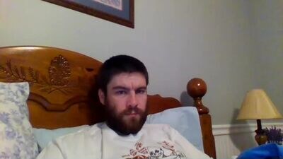 bigmag23 public webcam profile photo 4