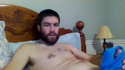 bigmag23 public webcam profile photo 7