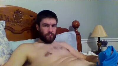 bigmag23 public webcam profile photo 8