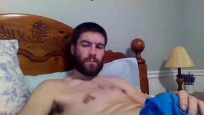 bigmag23 public webcam profile photo 10