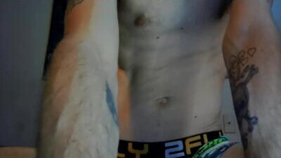 bigman6420 public webcam profile photo 9