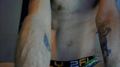 bigman6420 public webcam profile photo 10