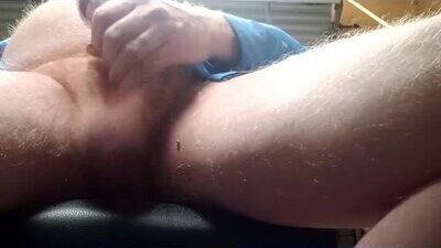 bigmanred public webcam profile photo 5