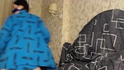 bigmboom public webcam profile photo 8