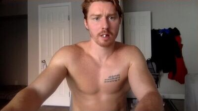 bigmcr1 public webcam profile photo 7