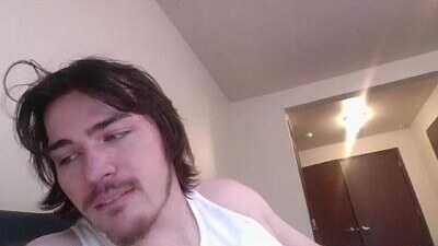 bigmoses2026 public webcam profile photo 6