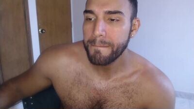 bigmusclemacho public webcam profile photo 3