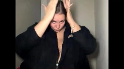 bigoltittycomittee public webcam profile photo 3