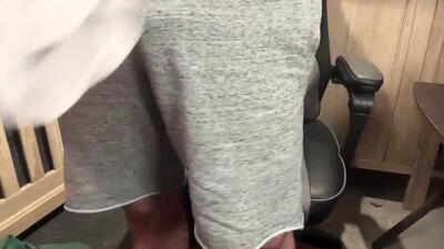 bigp6933