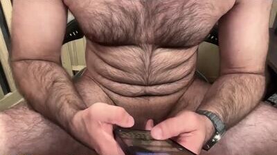 bigp6933 public webcam profile photo 6