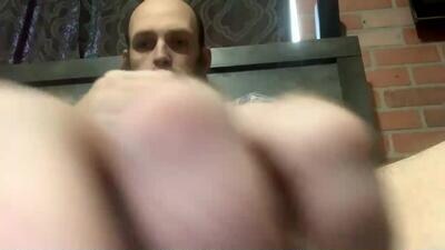 bigprick85 public webcam profile photo 3