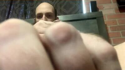 bigprick85 public webcam profile photo 6