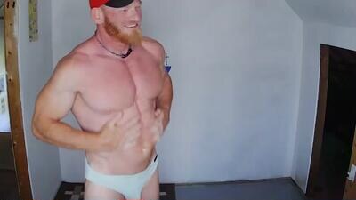bigredmachine25