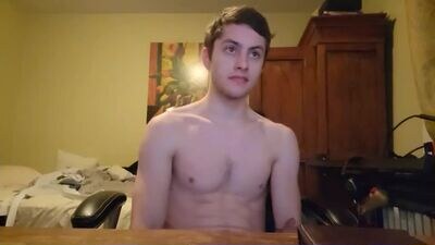 bigruckus public webcam profile photo 2