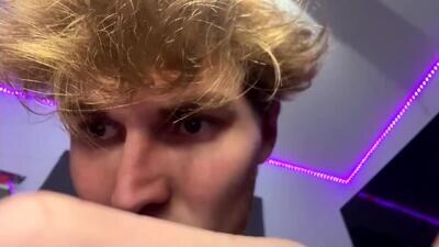 bigskinnyboyshh public webcam profile photo 4