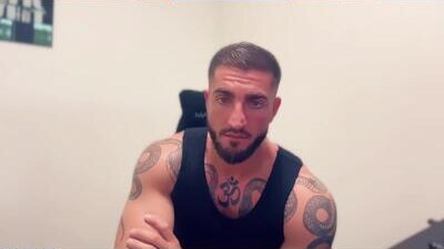 bigsnakeman1995 public webcam profile photo 9
