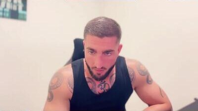 bigsnakeman1995 public webcam profile photo 10
